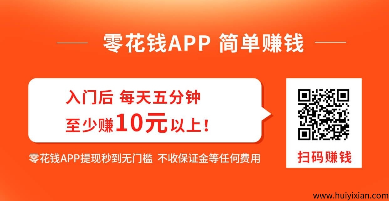 3e2d2c8b3d20250801223052