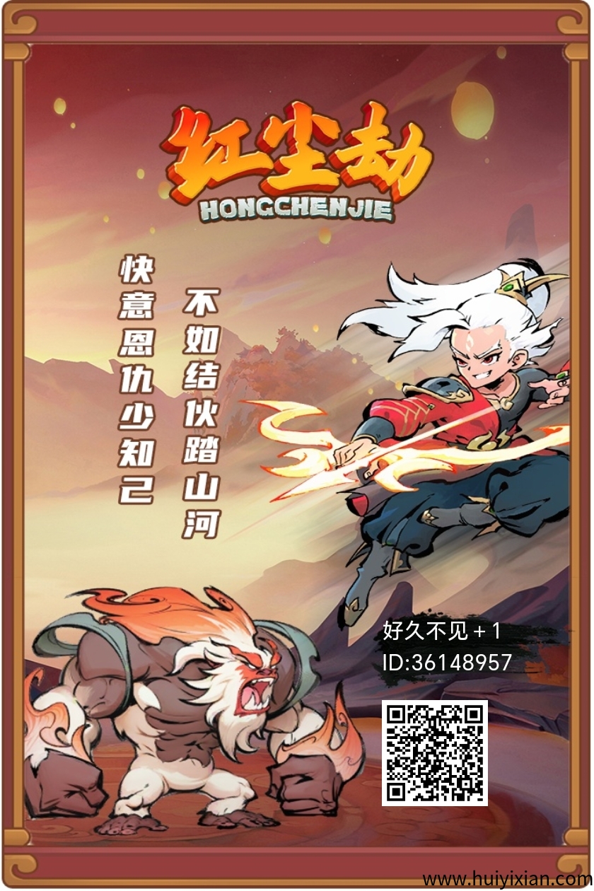 48f979d0f020250802122026