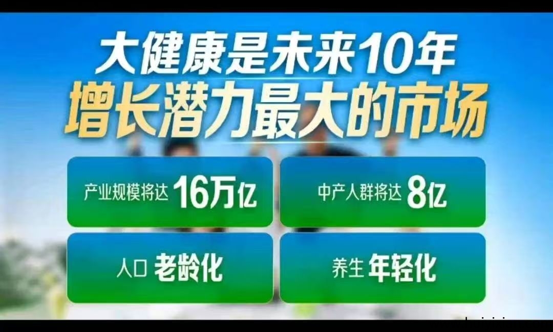 4aef6a554320250802163213