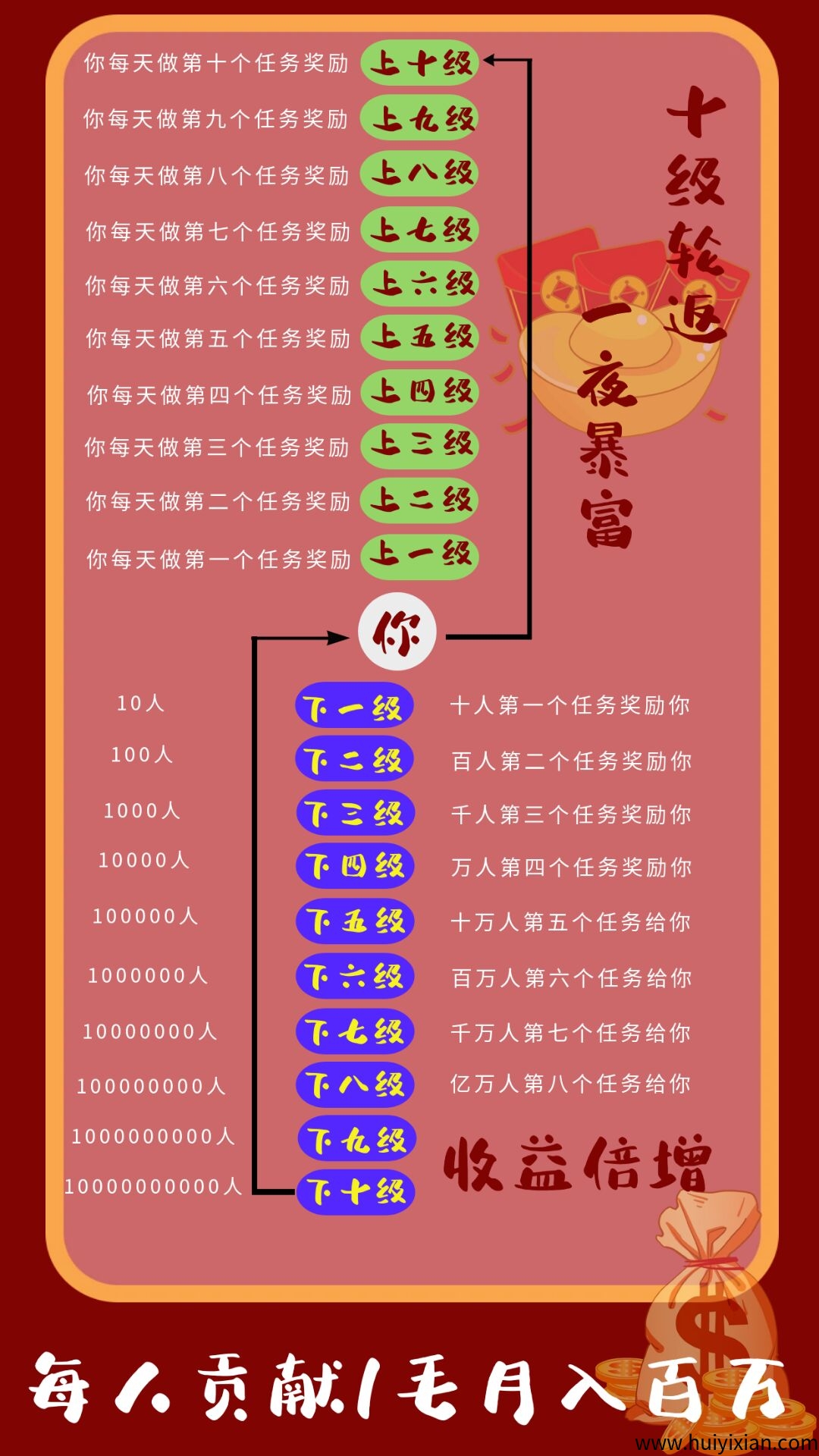 80463a93c220250802101153