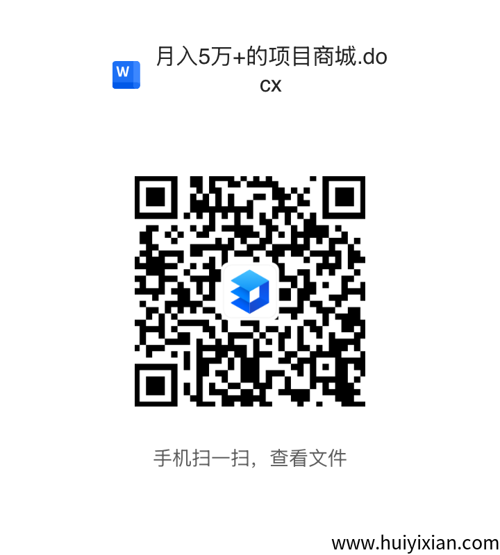 961c375bcd20250802060140