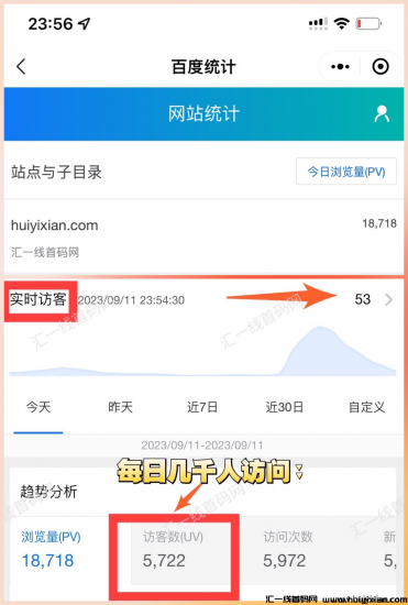图片[2]-汇一线首码项目网会员告知书【必读】-汇一线首码网