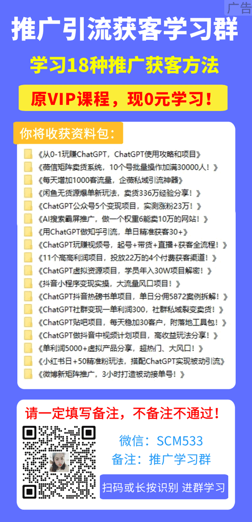 修炼之路:善良、原则与挣钱的内在联系-汇一线首码网