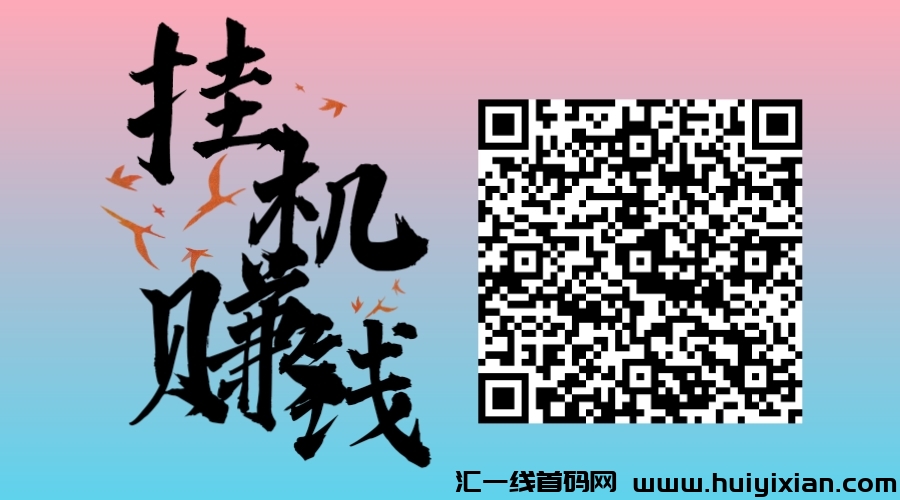 039931ba3c20240310160249