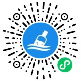 03ad8efc4420240319122337