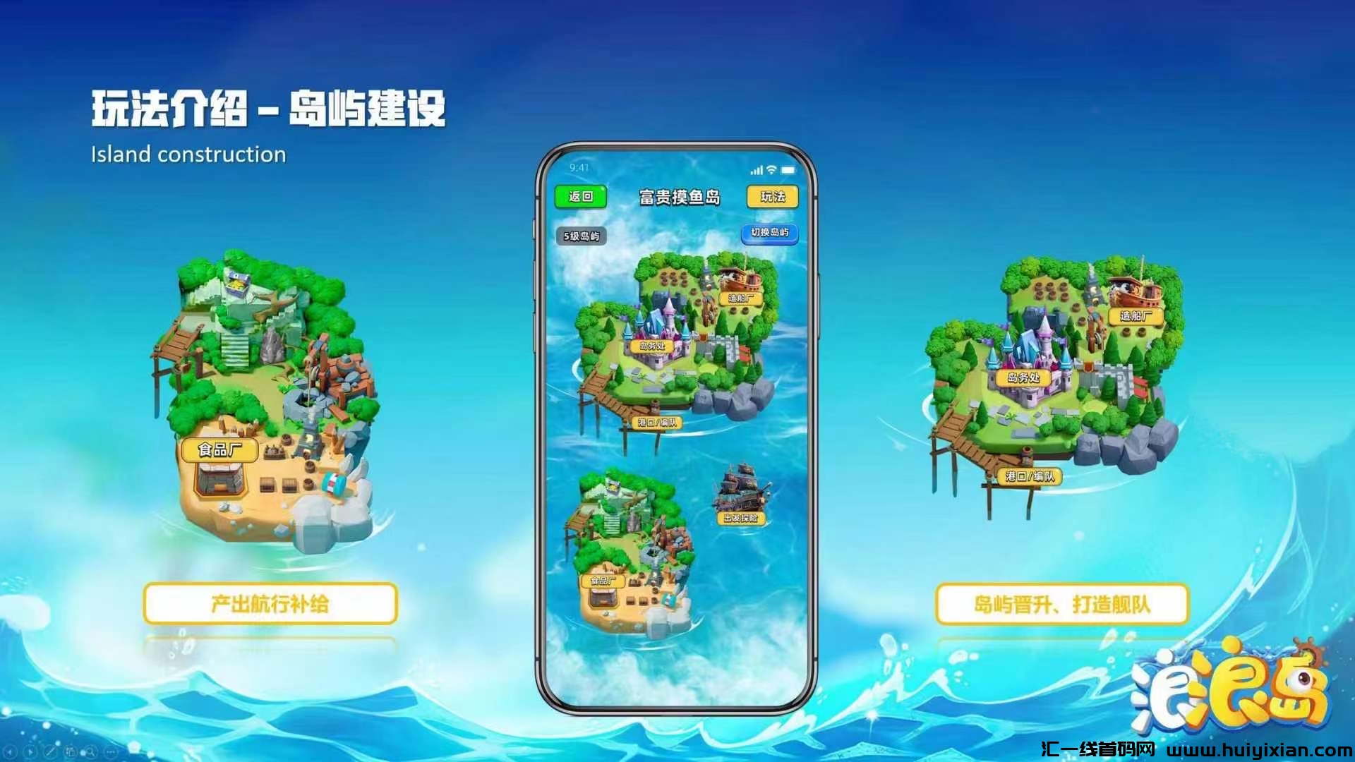 0413b9044420240329175247