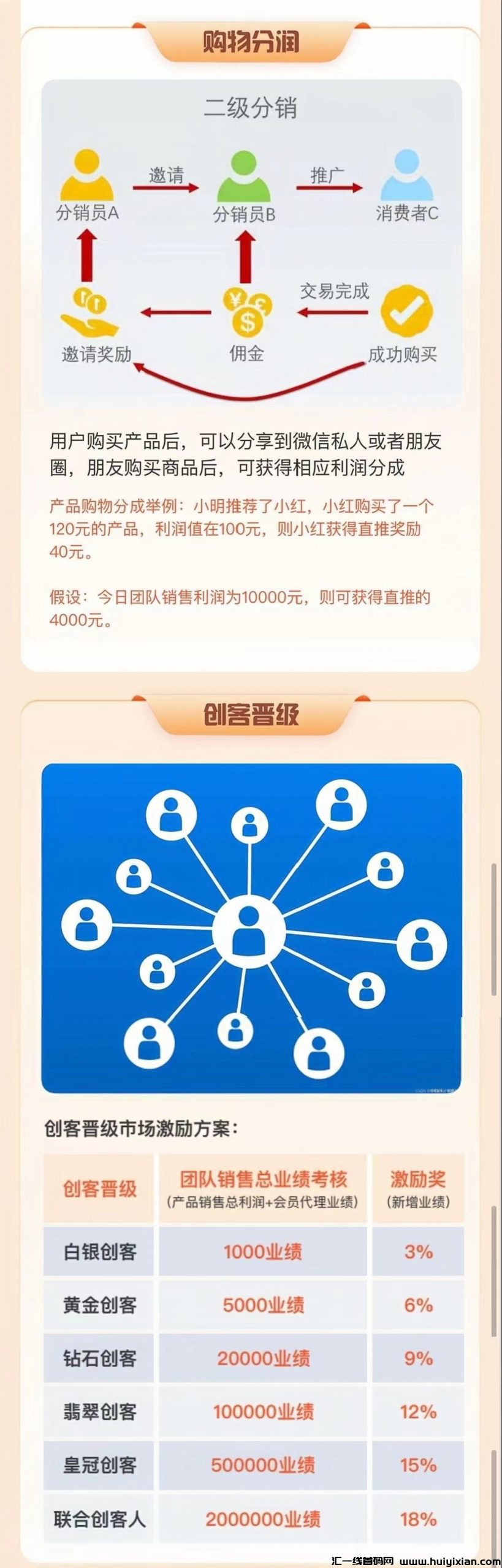 061086f01d20240320103014