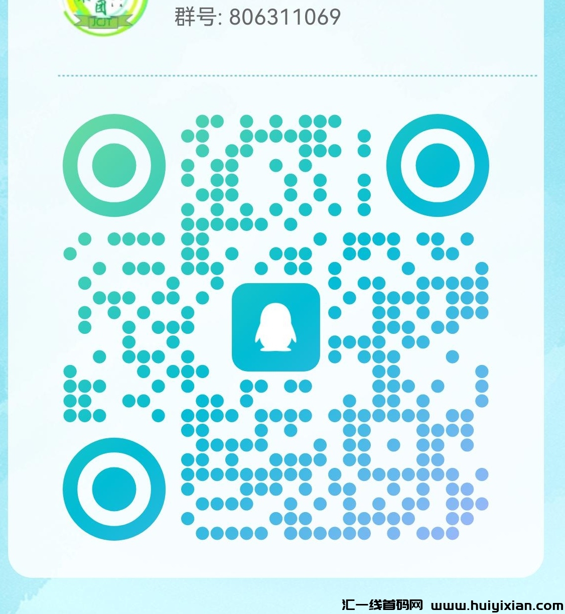 06d44e383d20240315040630