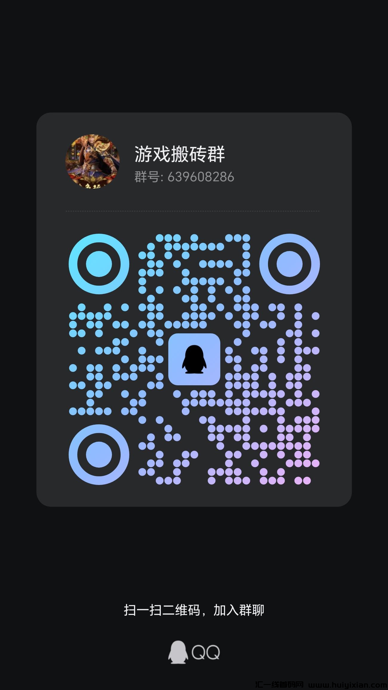 07ee81c4ae20240308170355