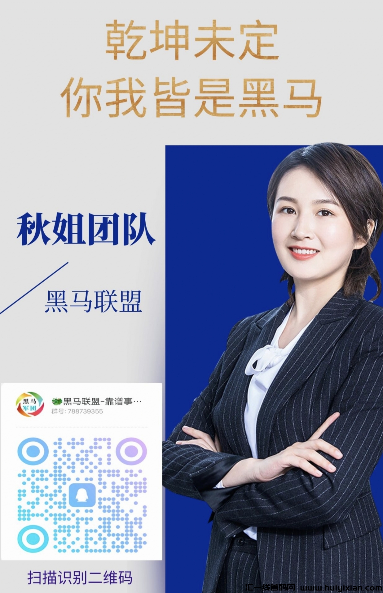 0a3dc0a0d920240316095918