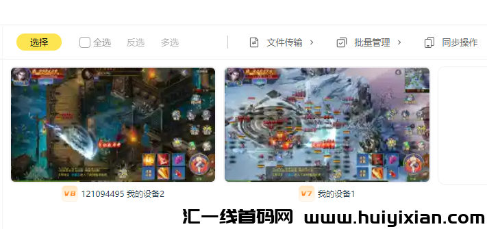 0a5a92692620240327095827