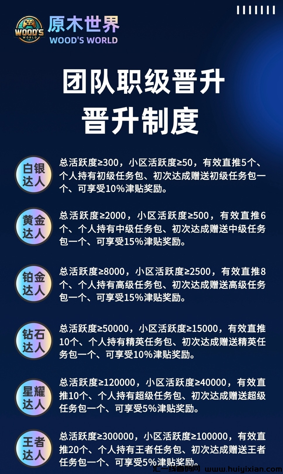 0c3572c3aa20240325211045