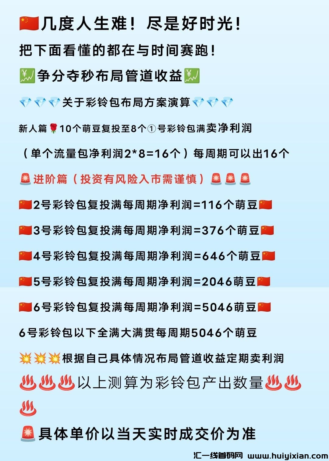 0c9fdfea7020240312094648