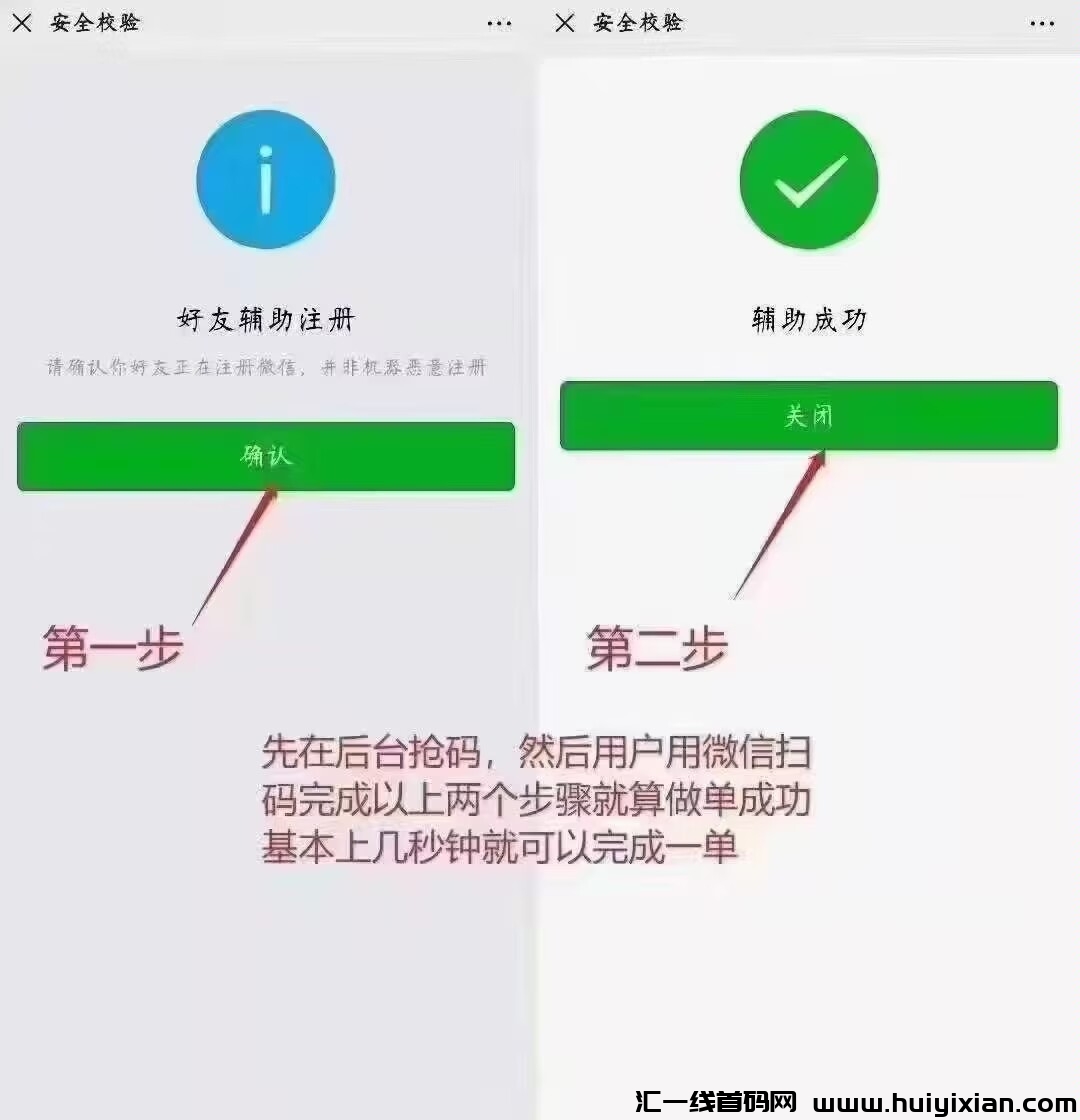 0cbfd0393d20240308072933