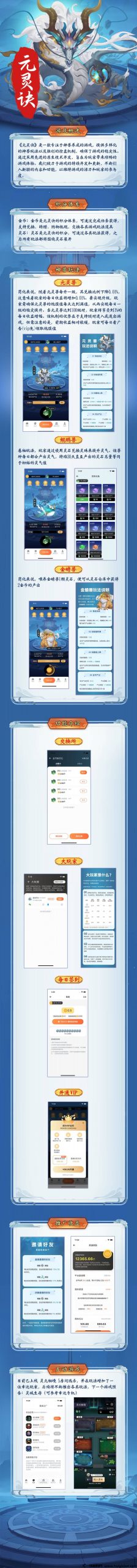 0cdada59d220240327110732