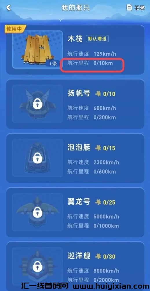 0ddaf10bb420240316213907