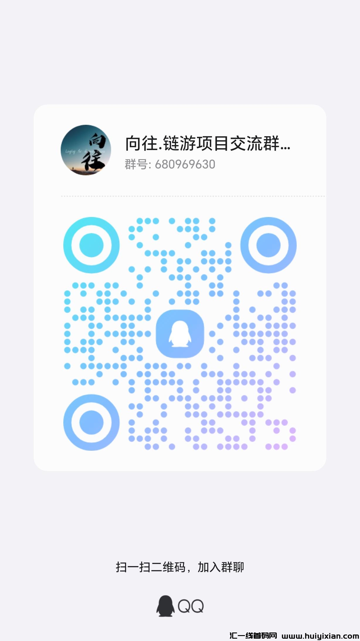 10a837e4d320240315213436