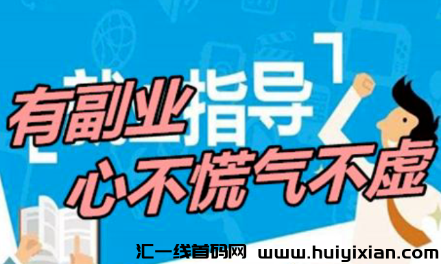 10bea01edd20240321160317