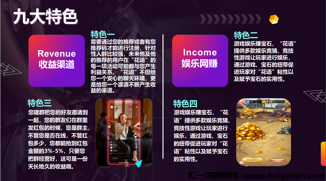 10fb15c77220240320123728