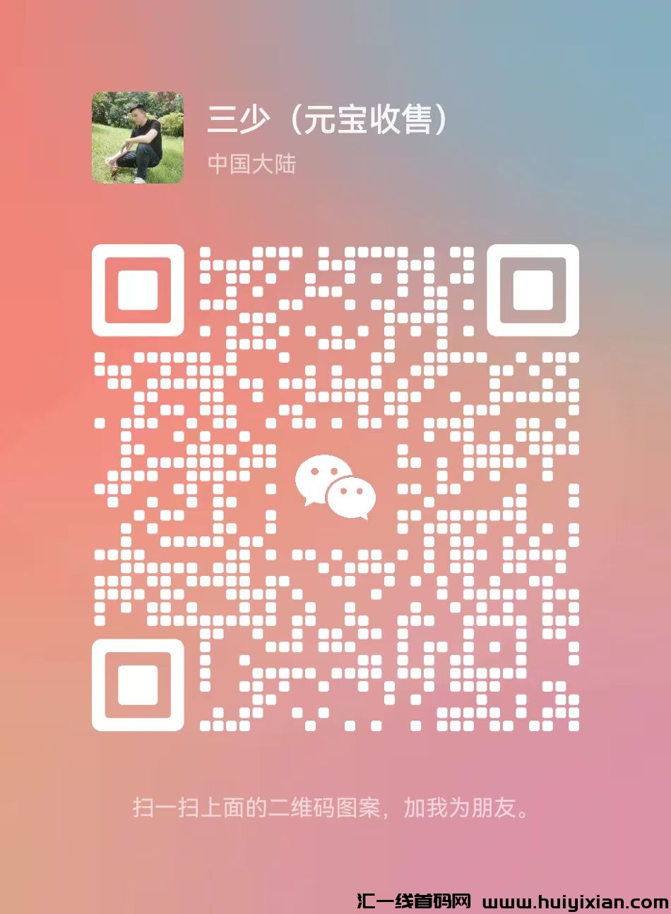 11e82ad15120240325151221