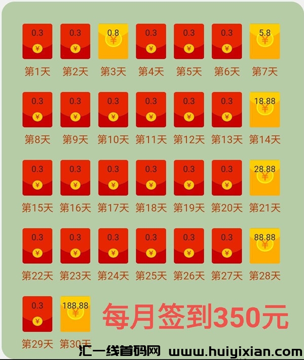 135007e70820240316111205