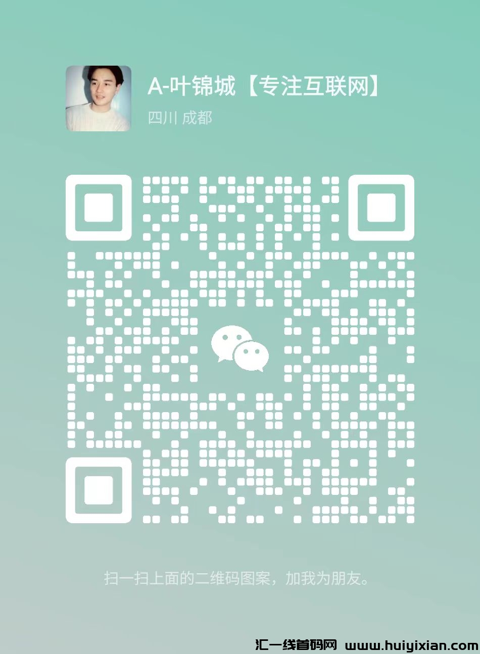 156005c5ba20240307175608