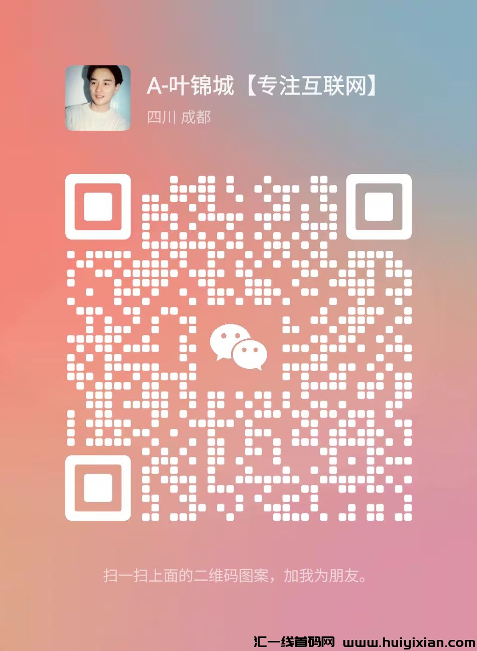 156005c5ba20240312224003