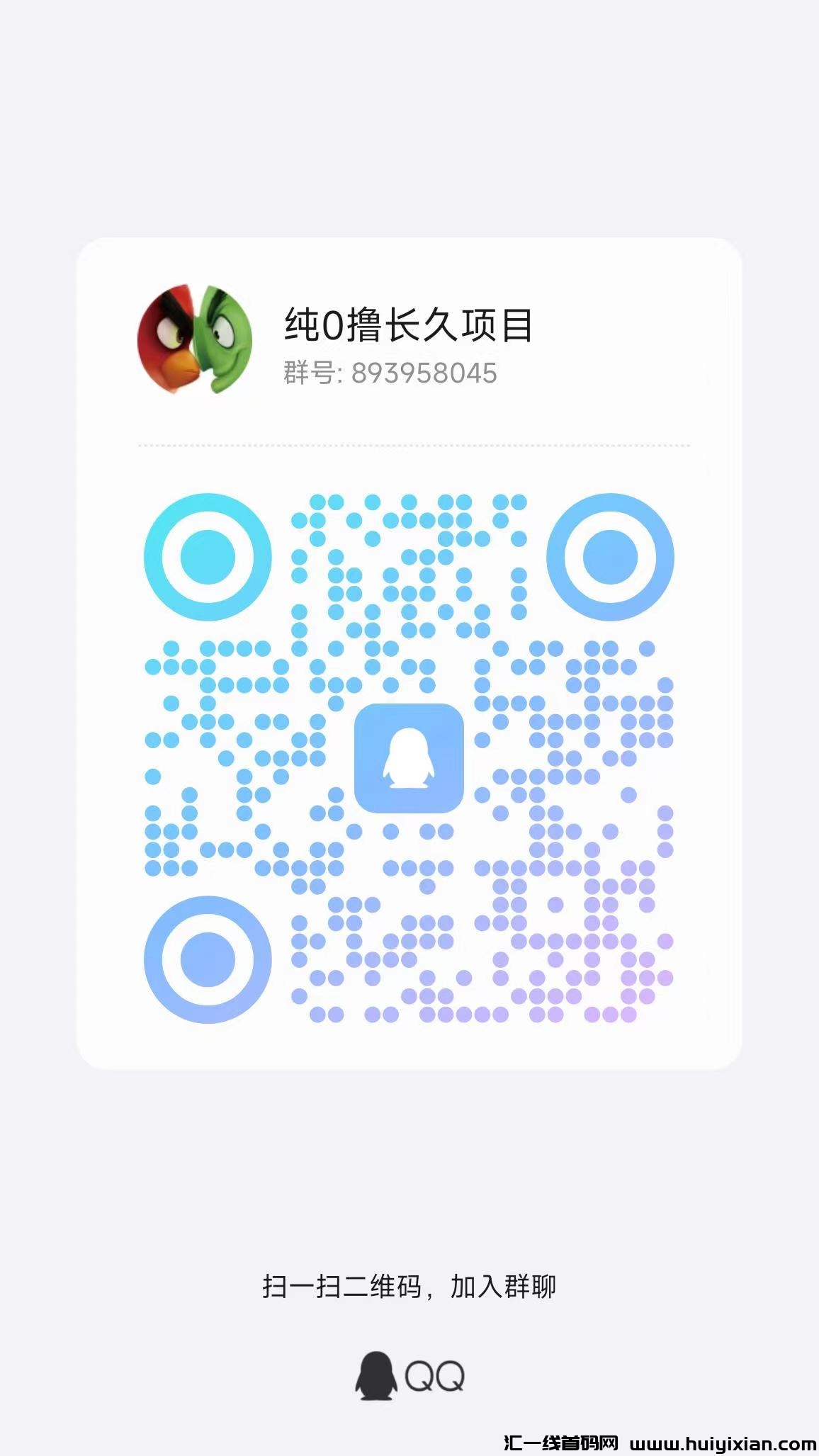 185a4a6d8620240329131806