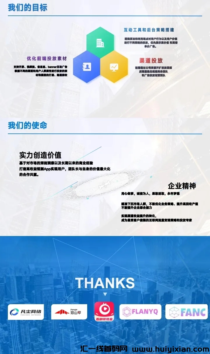 1a6dd2783620240322214631