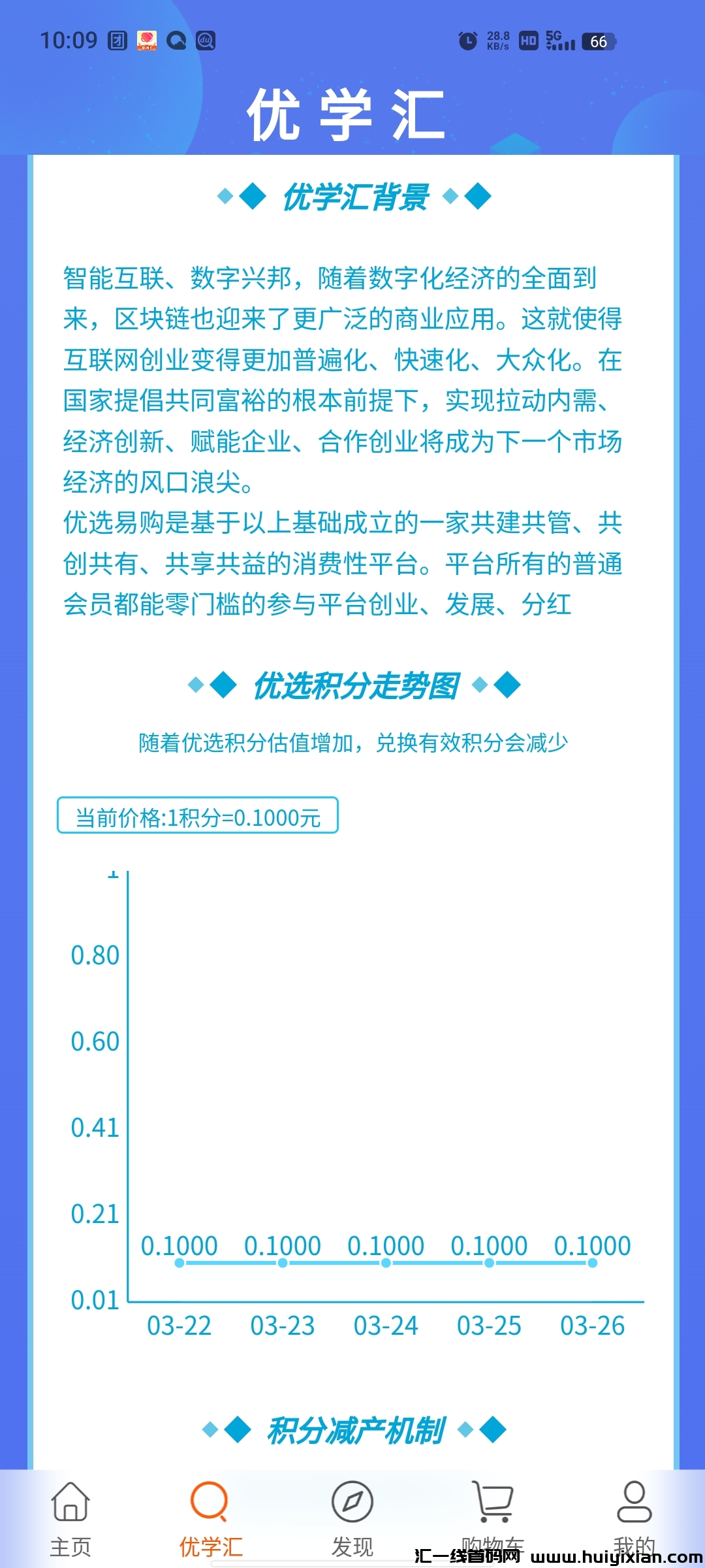 1b0db8c0f720240322171429