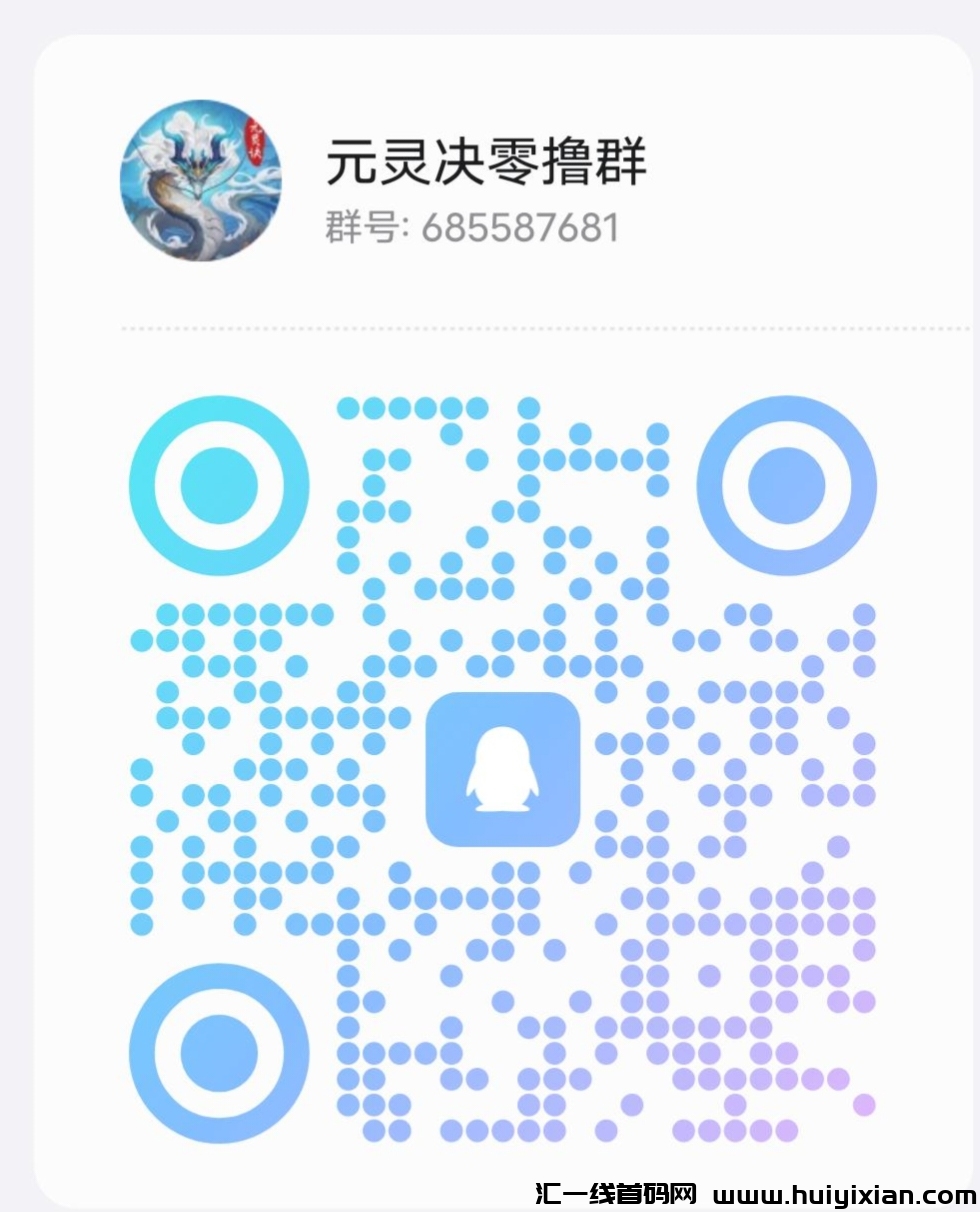 1b8edd03f520240330194816