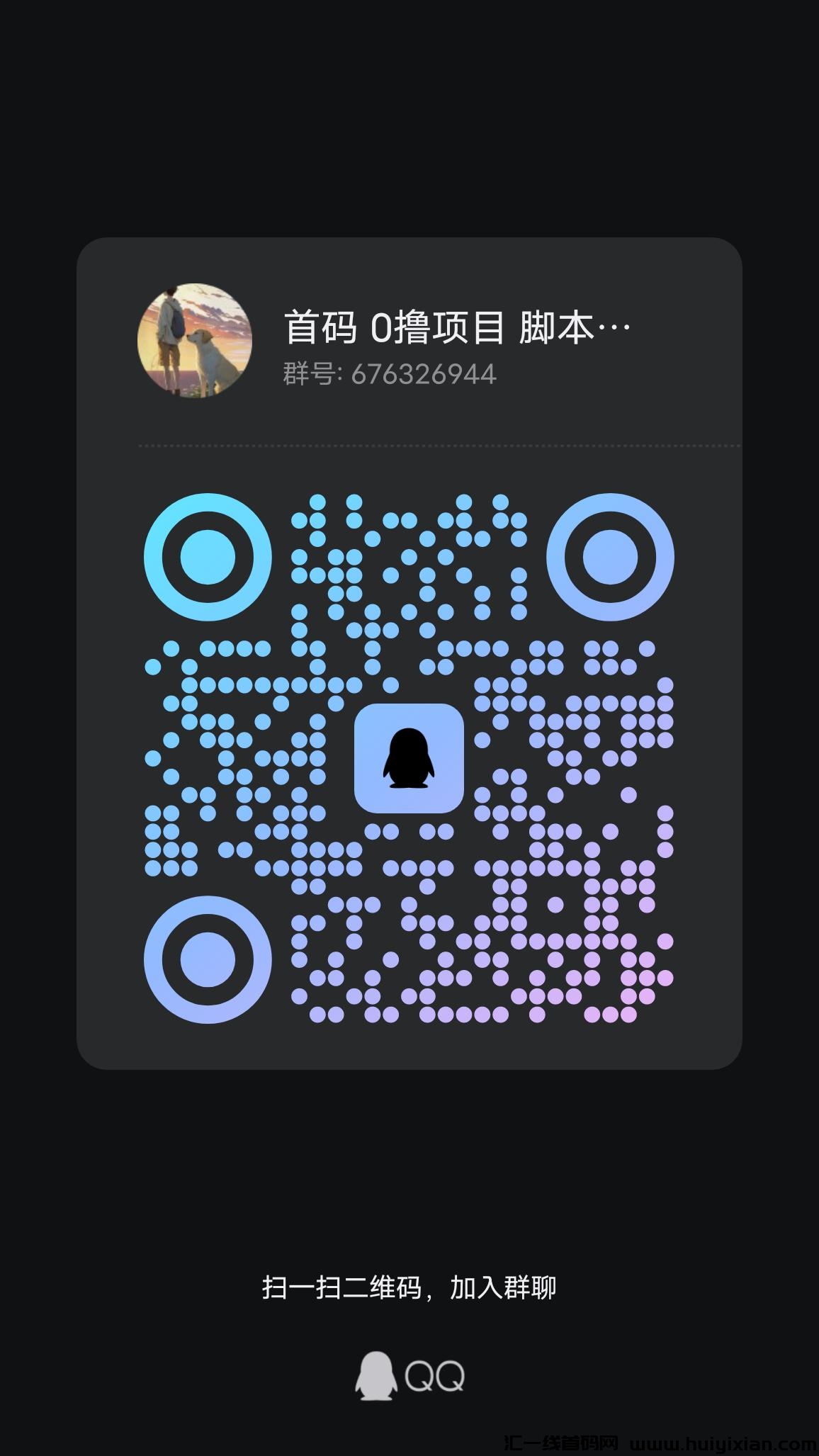 1ba42a7fba20240314212818