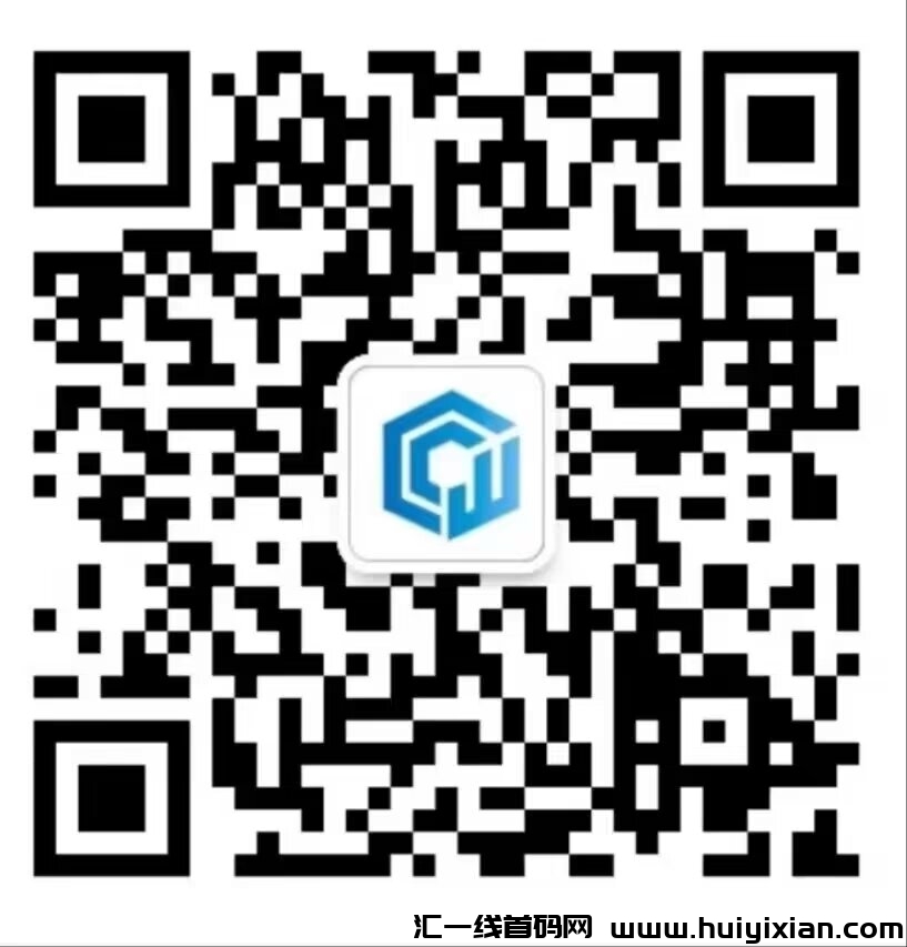 1ba5f1f51420240306210135