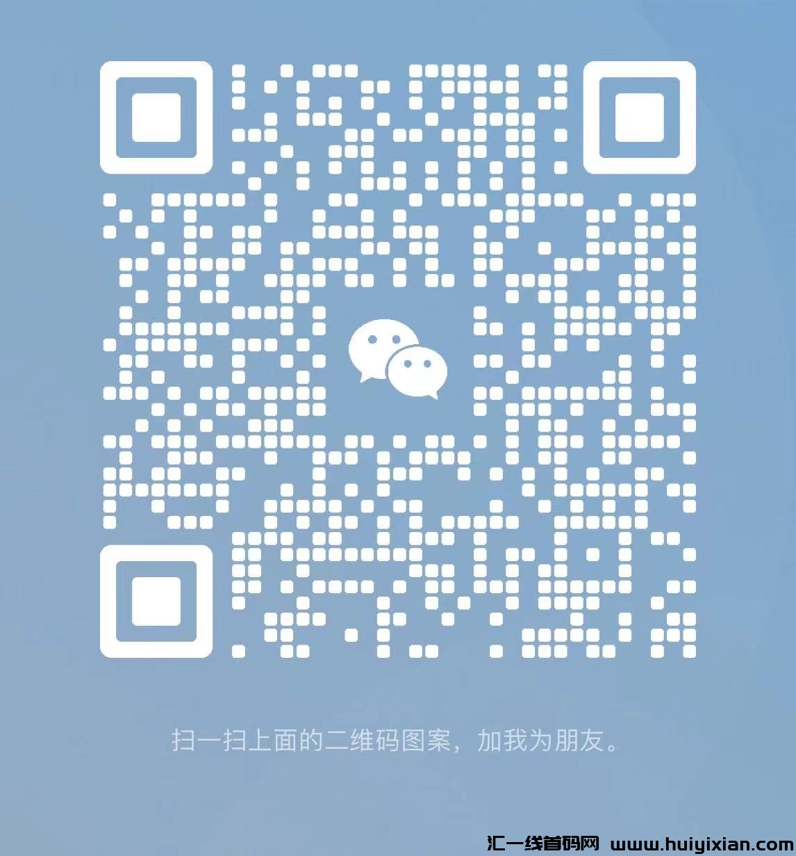 1bf5ac6a9520240323154053