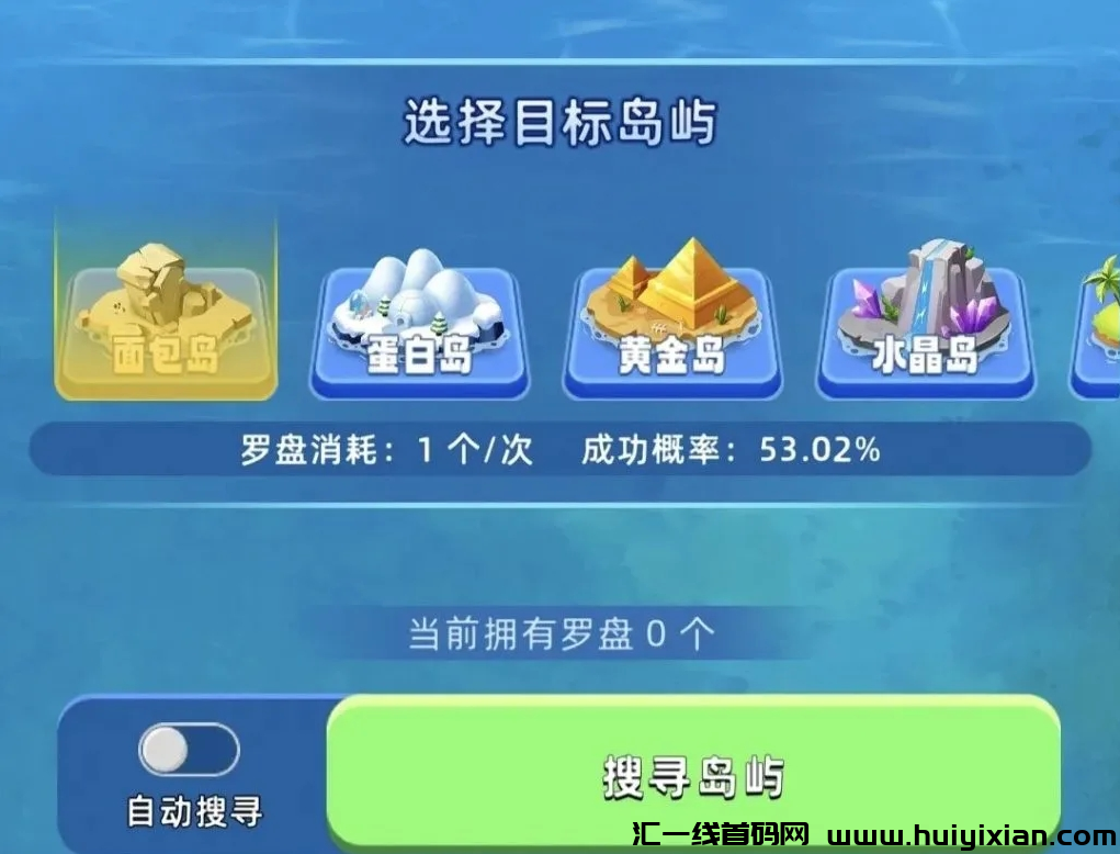 1d35ff7e4220240316213912