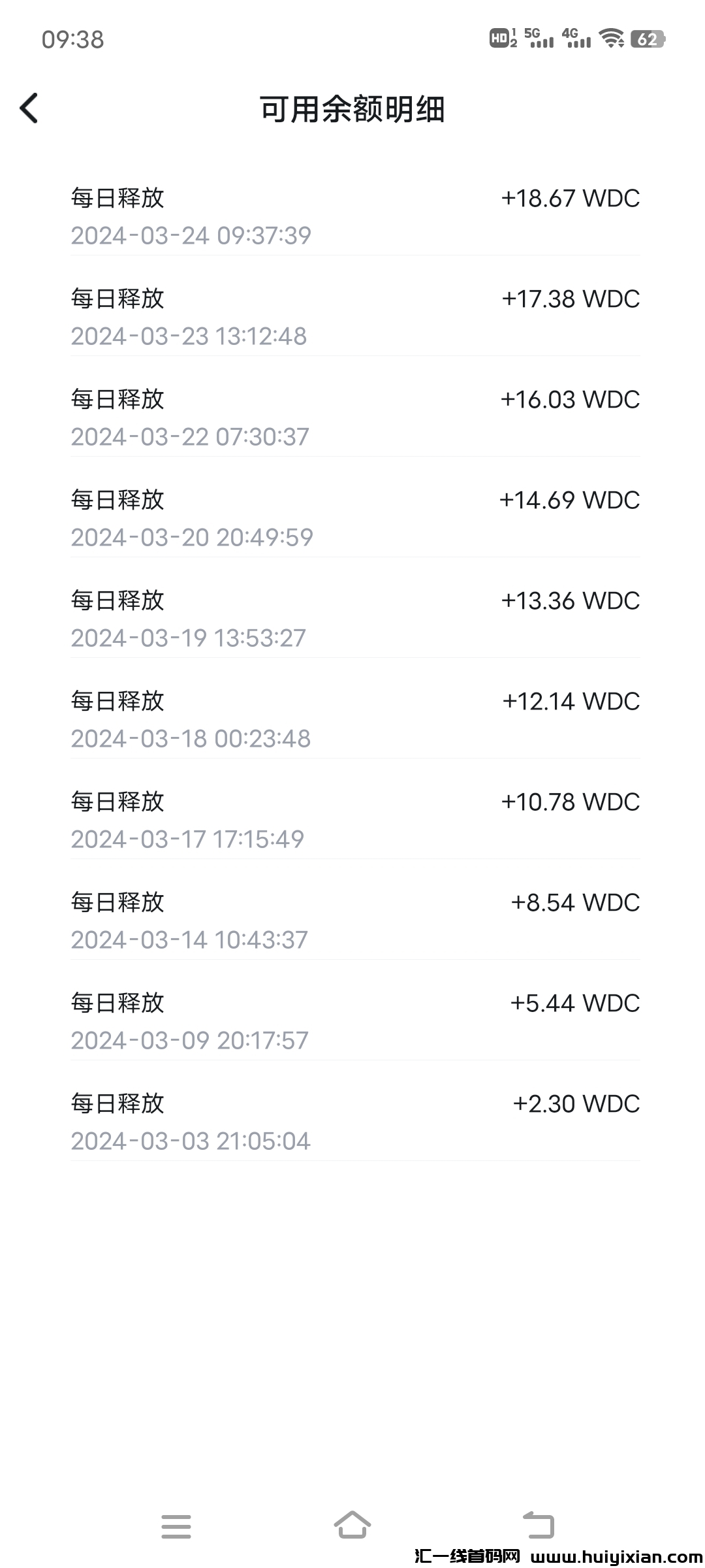 207488bd6220240324095805