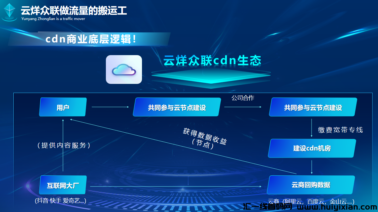 220daeccbc20240331001849