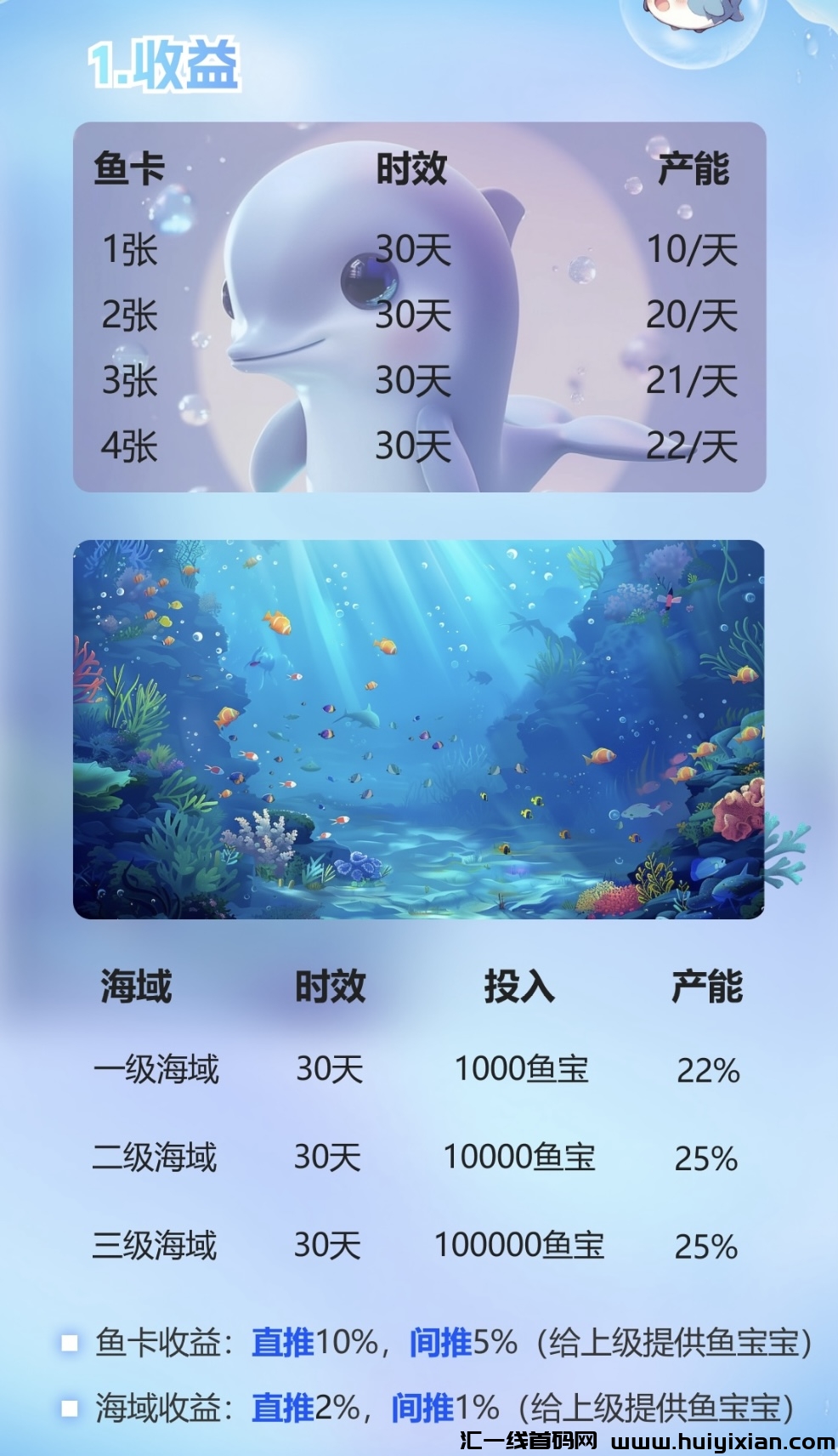 22b36b54cd20240324163637