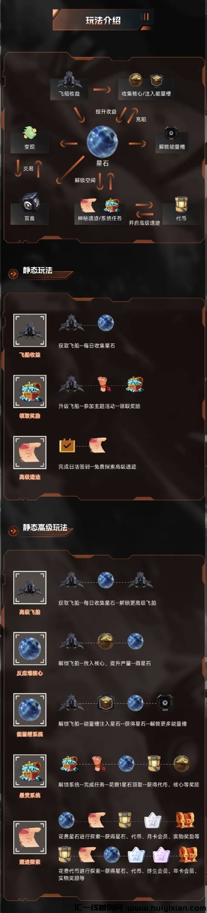 242839cd3020240326173944