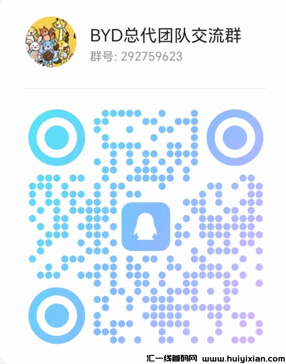 24a0764b7c20240310124358