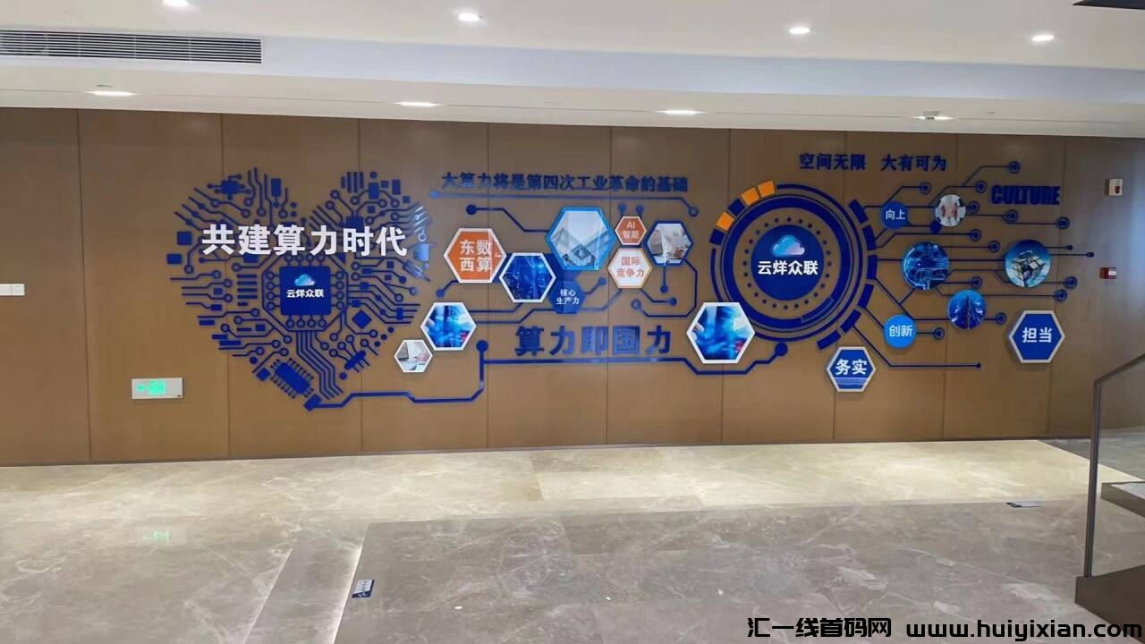 266a85a4d020240331002001