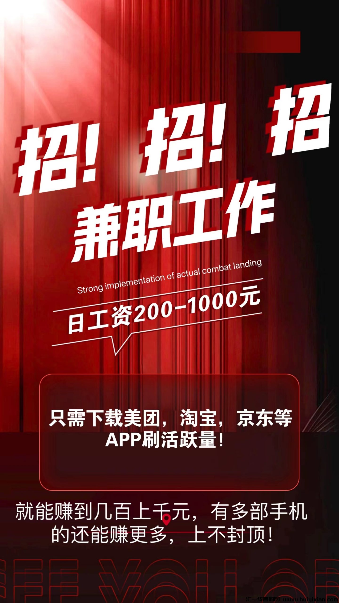 26d4b6c35620240323201236