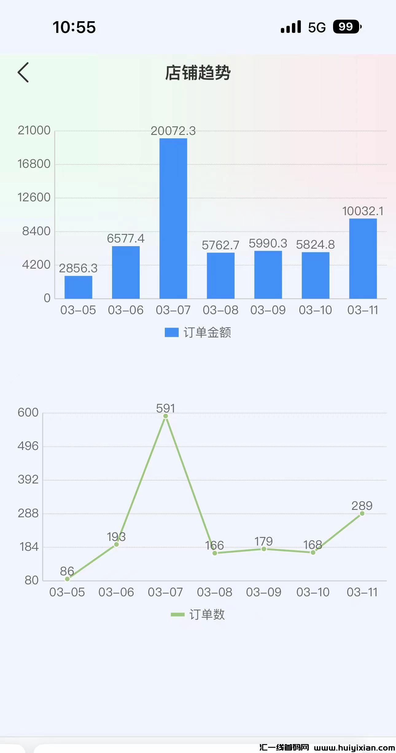 27aa0ba12b20240314123433