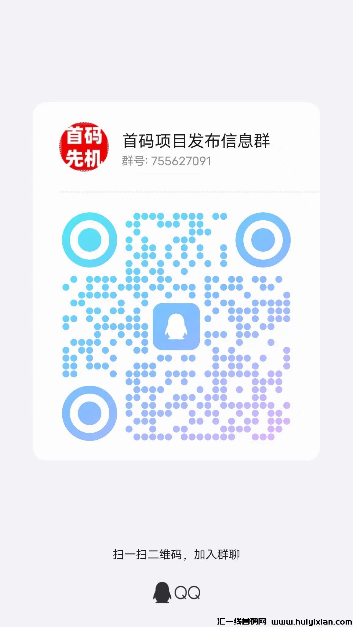 280a6001ab20240306144724