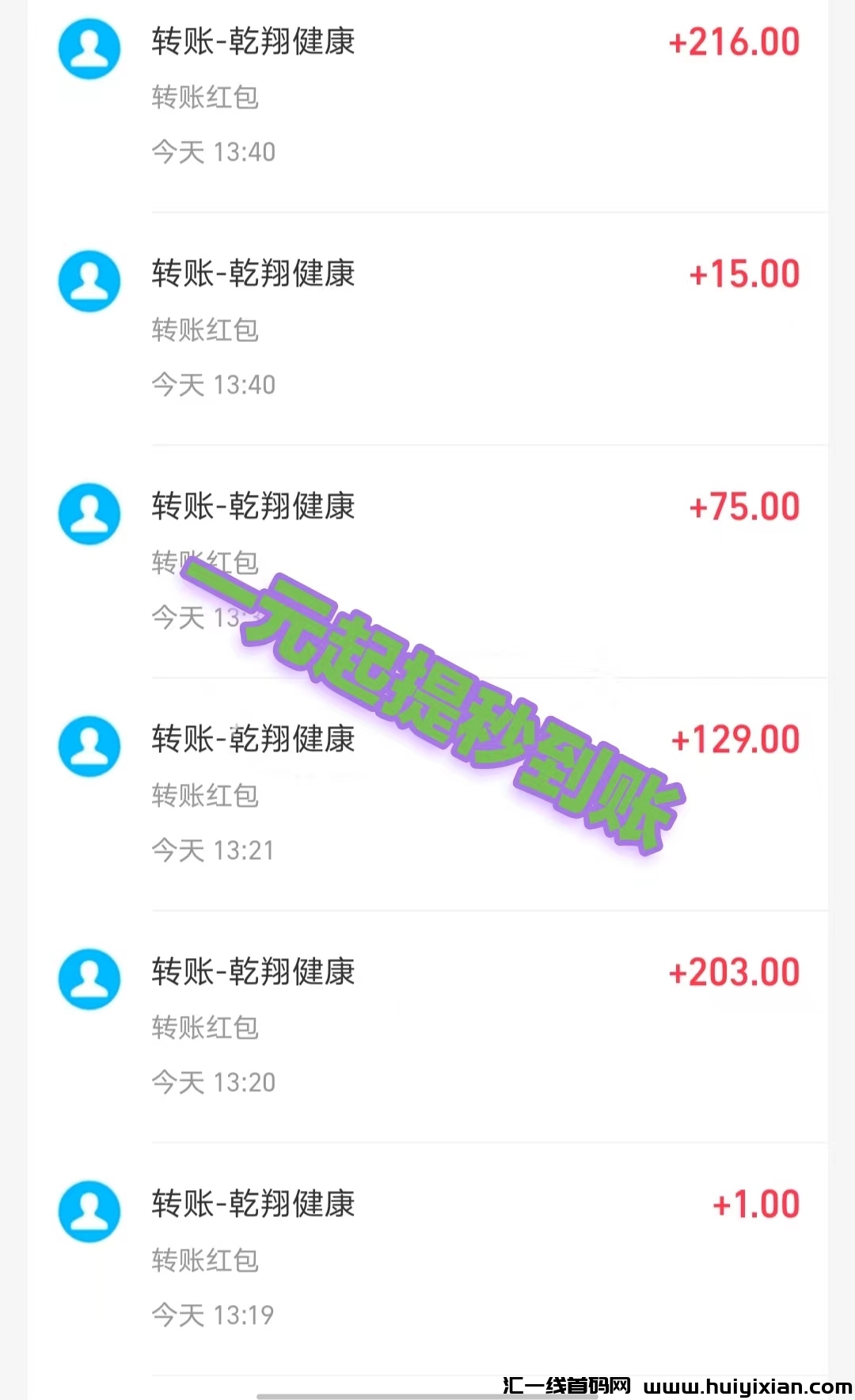 28c03d396120240310114221