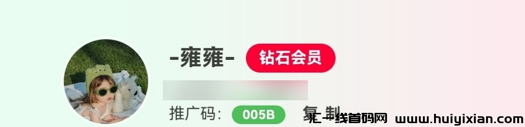 2aa4f01c7220240326214904