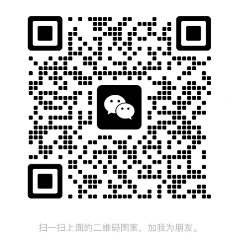 2c717e299e20240308180303