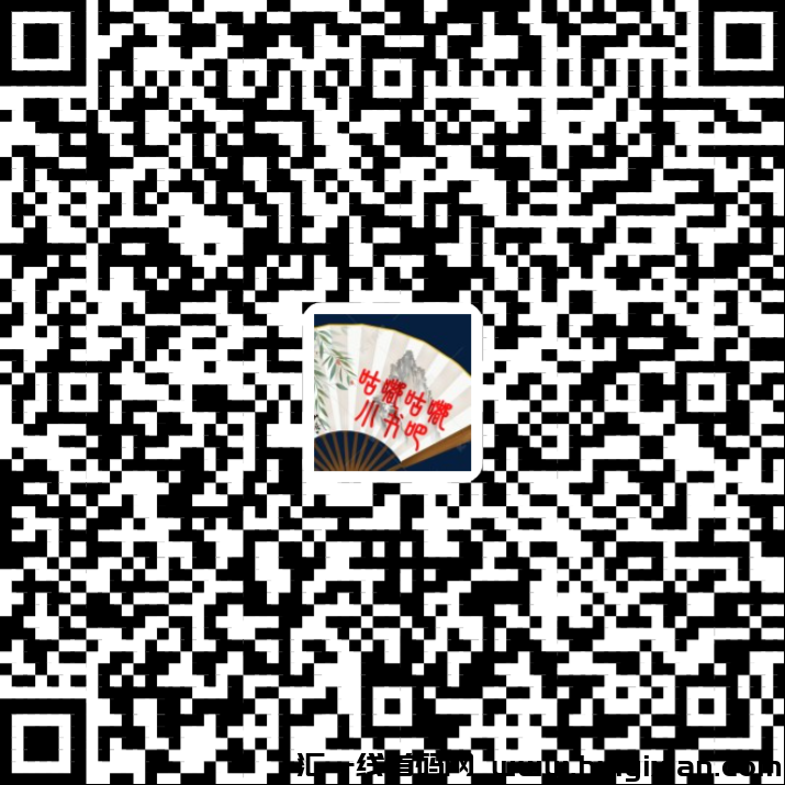 2c800cab7120240326222817