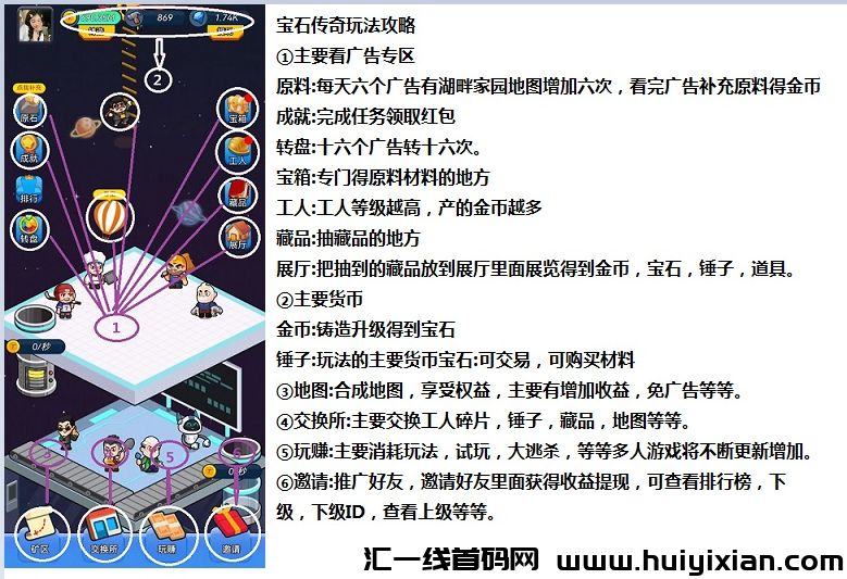 2cabe9d71720240319124356