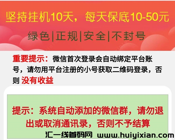 2de40e0d5020240316111205